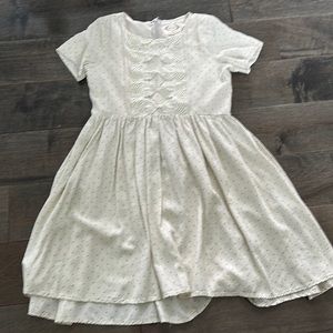 Mia joy (joyfolie) dress size 10